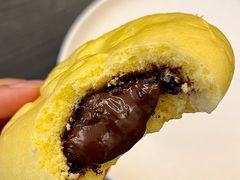 -宫门口馒头铺(创始人总店)