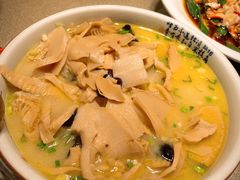 -天福苑(崇宁路店)
