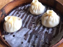-裕兴记·三虾面(西北街总店)