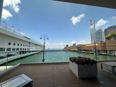 -海港城