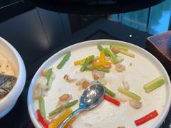 -缘餐厅(钵池山公园店)