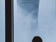 -云·酷 Atmosphere(国贸大酒店)