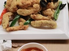 -汤连得温泉馆(宝山店)