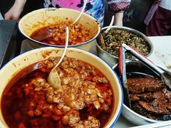 -大时代美食面馆