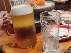 -月龍吟(朝龙汇店)