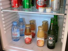 -上海浦东嘉里大酒店