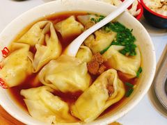 -李兰英湖南面馆(护国路店)