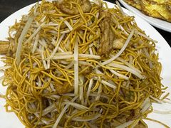 -一哥美食(总店)