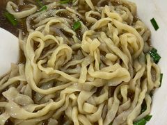 -中国丹阳眼镜城