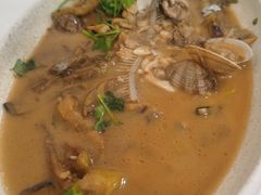 -小郭私房菜·海肠捞饭店(学士街店)