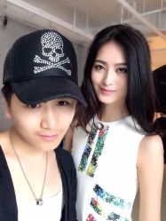 iphone_upload_pic-FUTURE HN男士发型风格设计