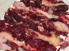 -黑山牛肉汤火锅(花城汇店)