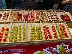 -尹三豆汁(前门旗舰店)
