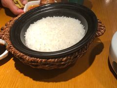 -谷田稻香(佛罗伦萨店)