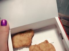 -肯德基(昌里店)