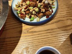 -东北灶(青浦万达茂店)