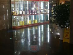 -碧海云天(川环南路店)