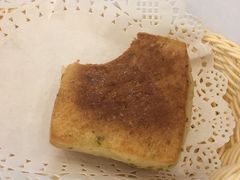 -马迭尔西餐厅(中央大街店)