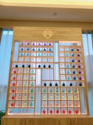 -彩虹之门健康管理