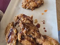 -必胜客(龙茗店)