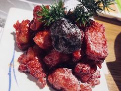 -小大董·烤鸭(五棵松店)