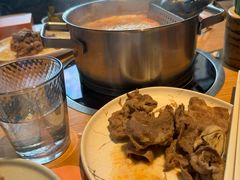 -生如夏花泰式火锅(鹭洲里店)