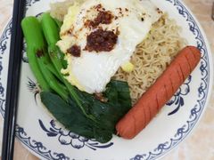 -渔记茶餐厅(渔村店)