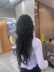 -杜卡诗salon