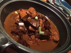 -四季民福烤鸭店(前门廊房二条店)