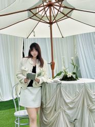 -贵阳国际生态会议宴会中心