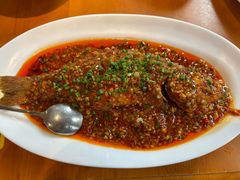 -永乐饭店