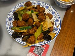 -海碗居(王府井店)