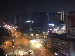 -杭州伊美大酒店