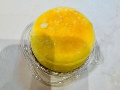 -好利来(武汉新天地店)