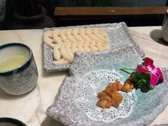 -同仁四季椰子鸡(福田东园总店)