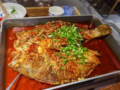 -湘味淳(千禧街店)