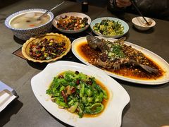-恒府1993(文昌北路店)