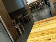 -伊润牛拉(国民街店)