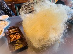 -一桶江山餐厅(松北店)