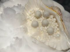 -汤城·料青山