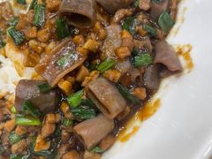 -良友·海鲜青岛菜(五四广场店)