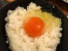 -酒友龙马(心斎橋店)