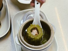 -德记源发炖汤·肠粉