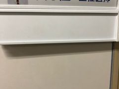 -杭州市第三人民医院