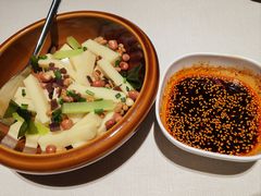 -黔香阁·味(花木店)