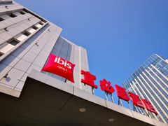 -宜必思酒店(苏州金鸡湖国际博览中心店)