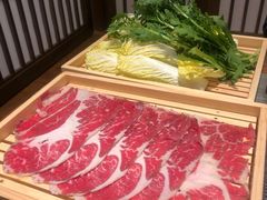 -一本料理(西溪天街店)