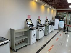 -海珠区图书馆