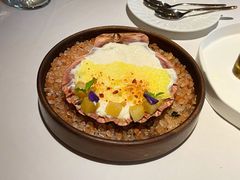 -王品牛排(珠海富华里店)