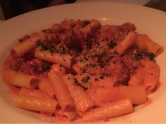 -The Cheesecake Factory(baldwin avenue)